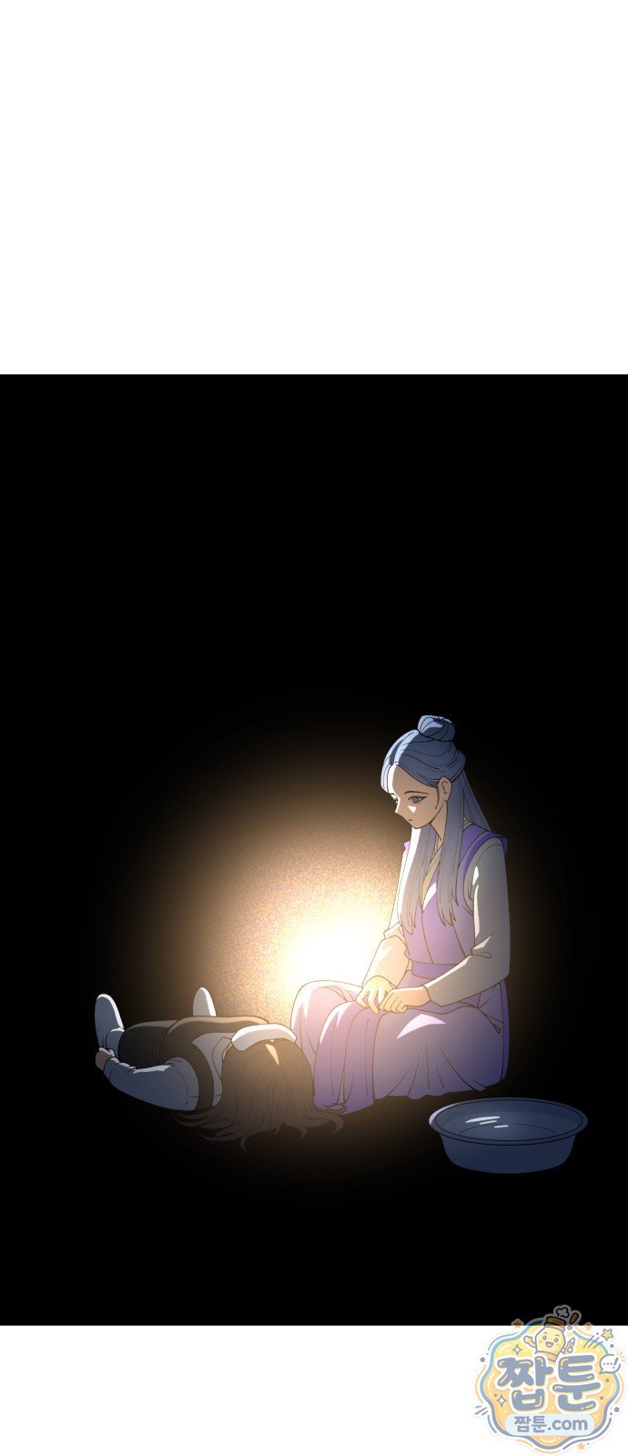 050.jpg