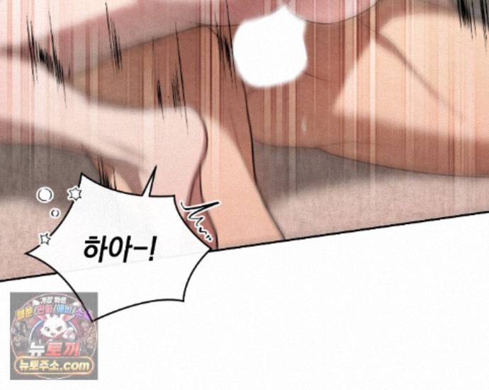 060.jpg