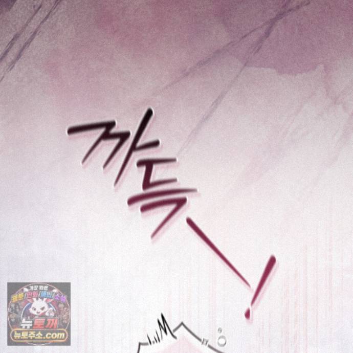 109.jpg