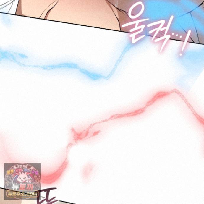 116.jpg