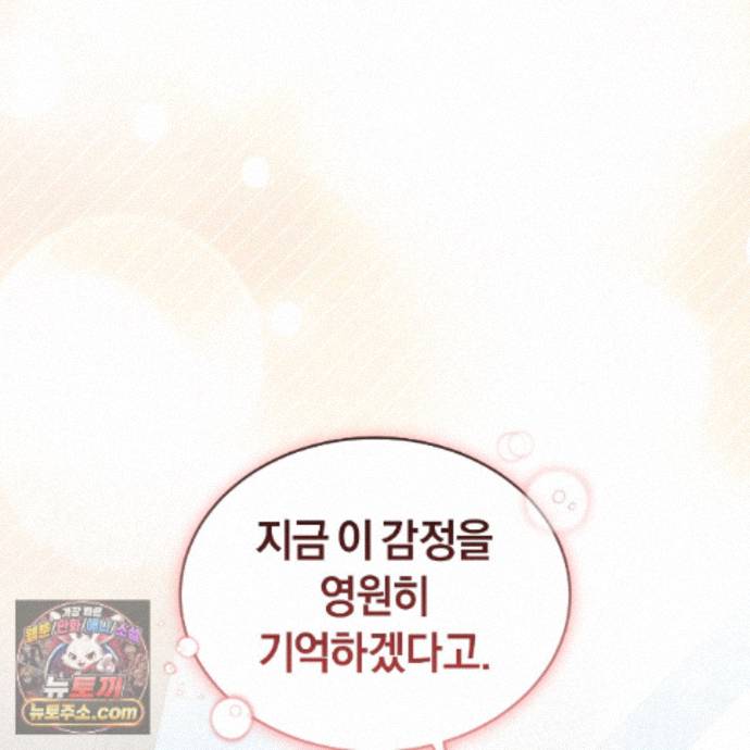 128.jpg