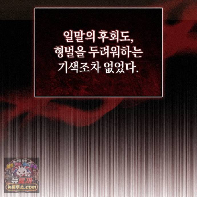 166.jpg