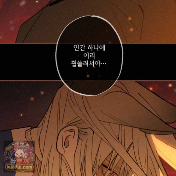 016.jpg