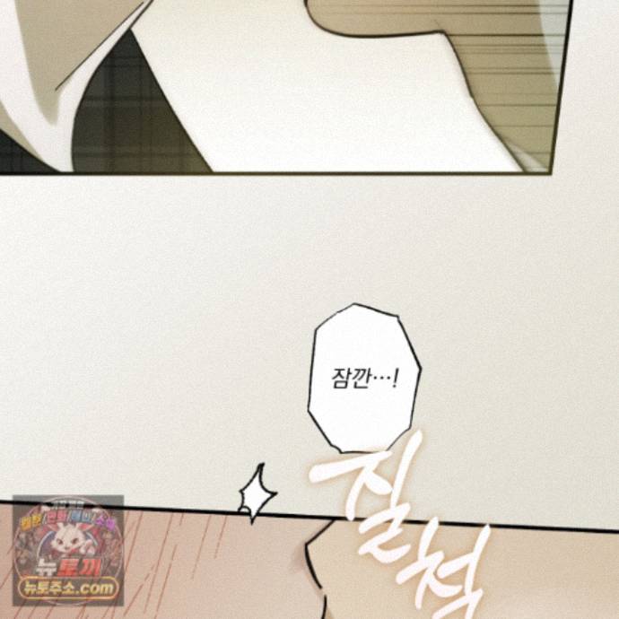 147.jpg