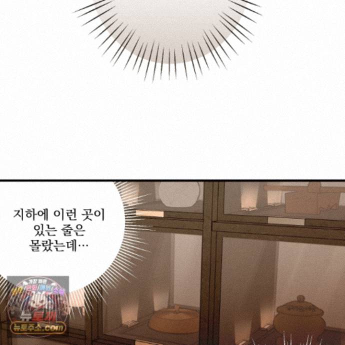 106.jpg