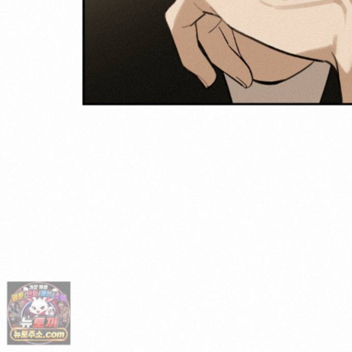 154.jpg