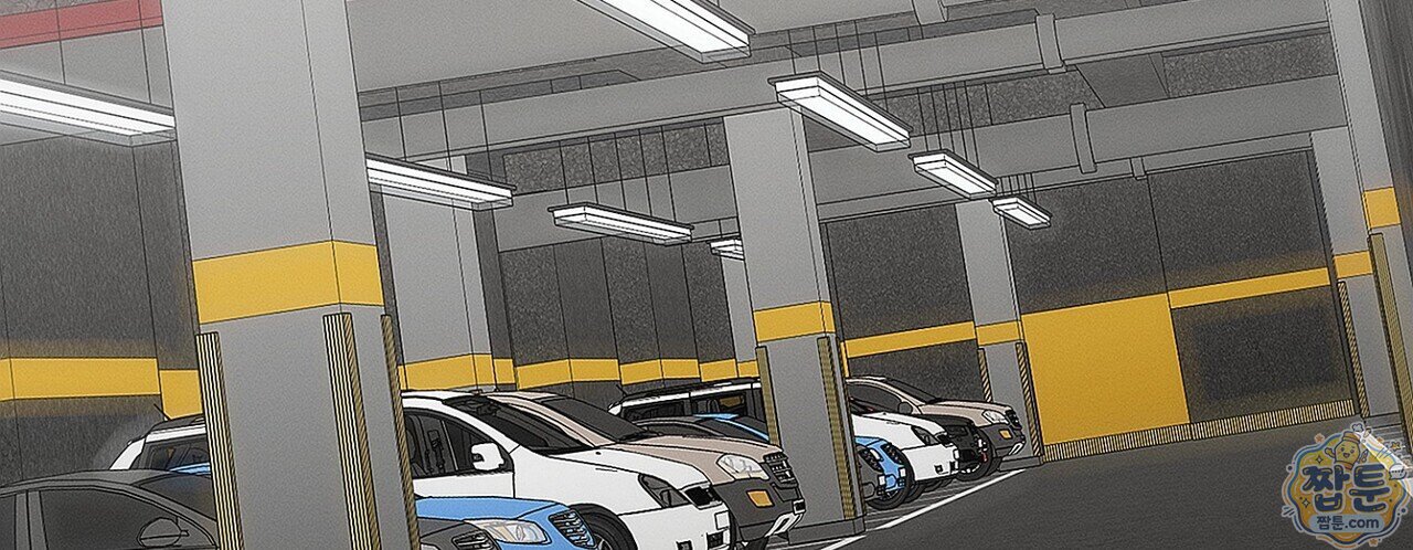 002.jpg