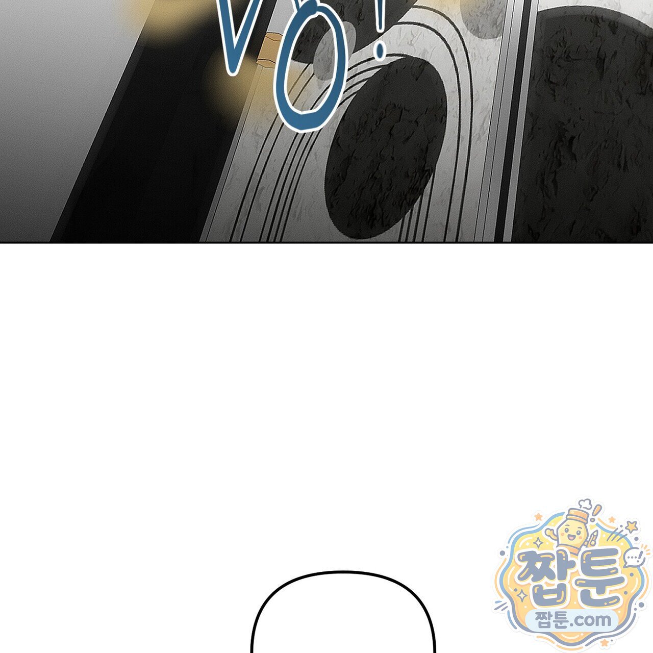 131.jpg