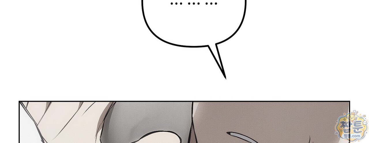 132.jpg