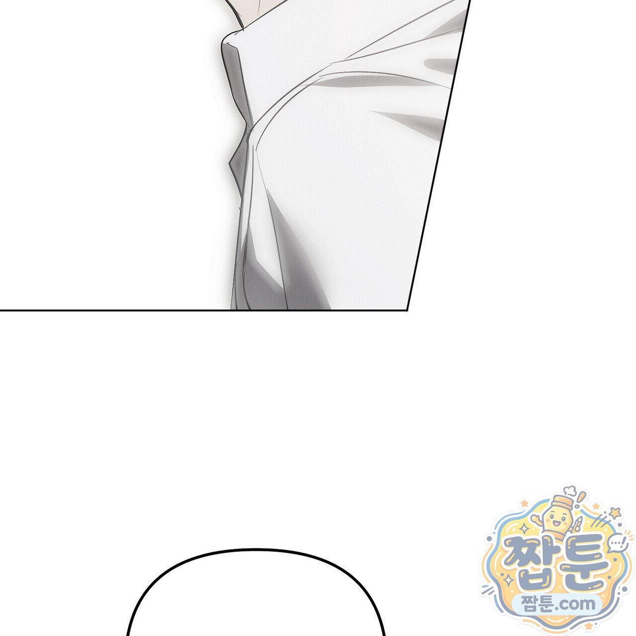 149.jpg