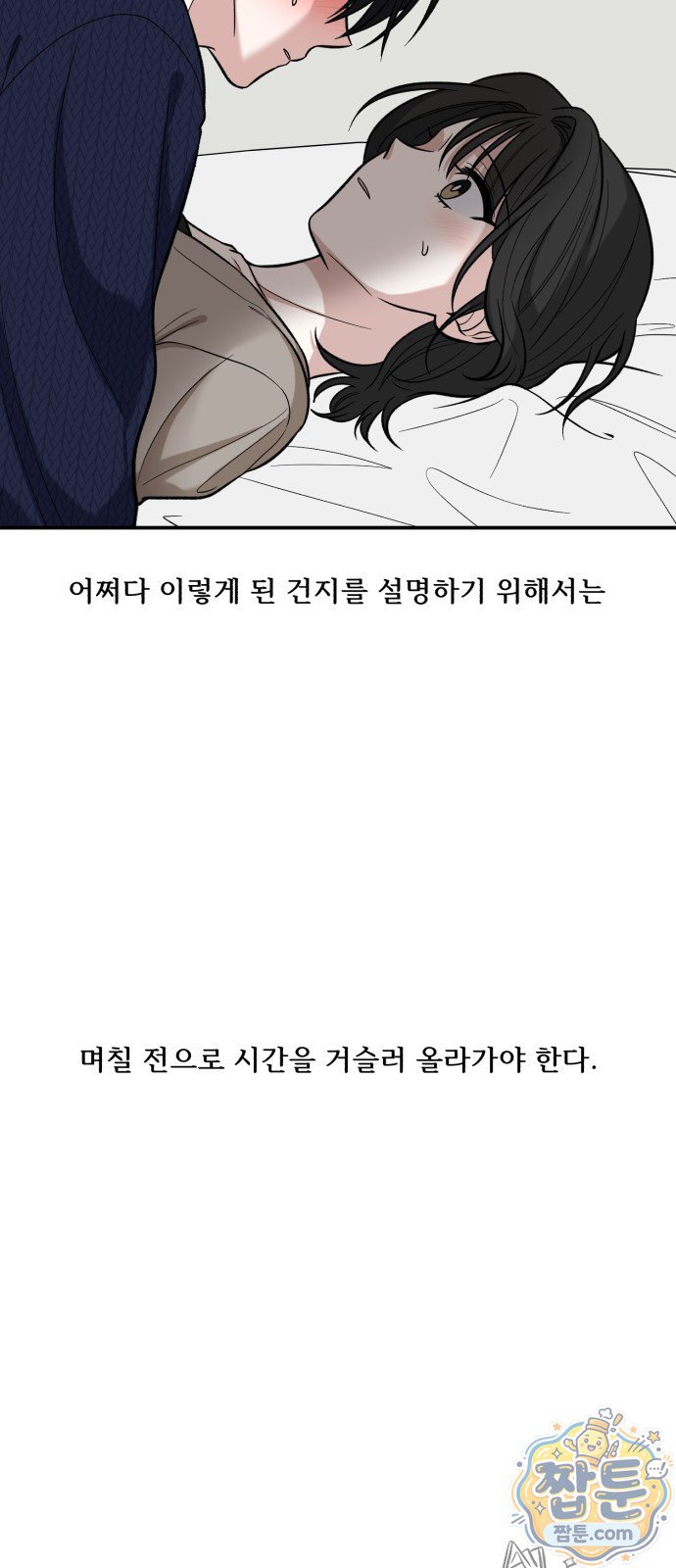 002.jpg