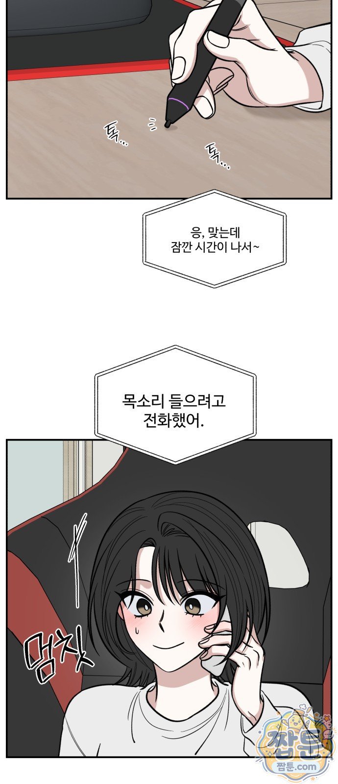 007.jpg