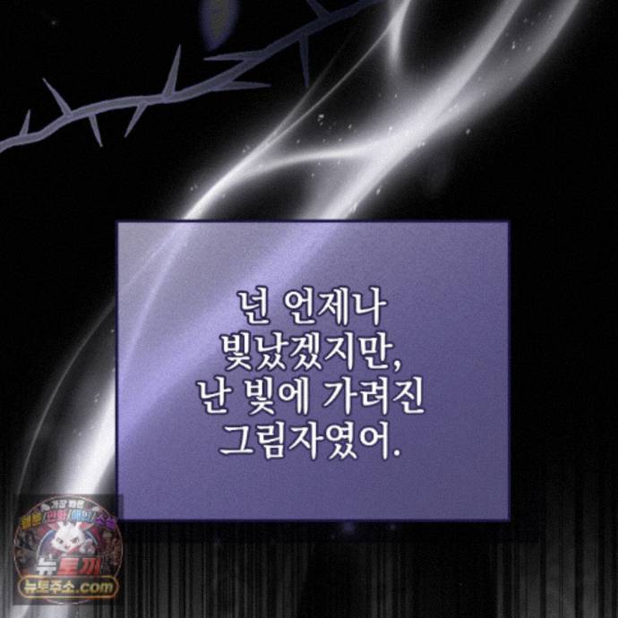 010.jpg