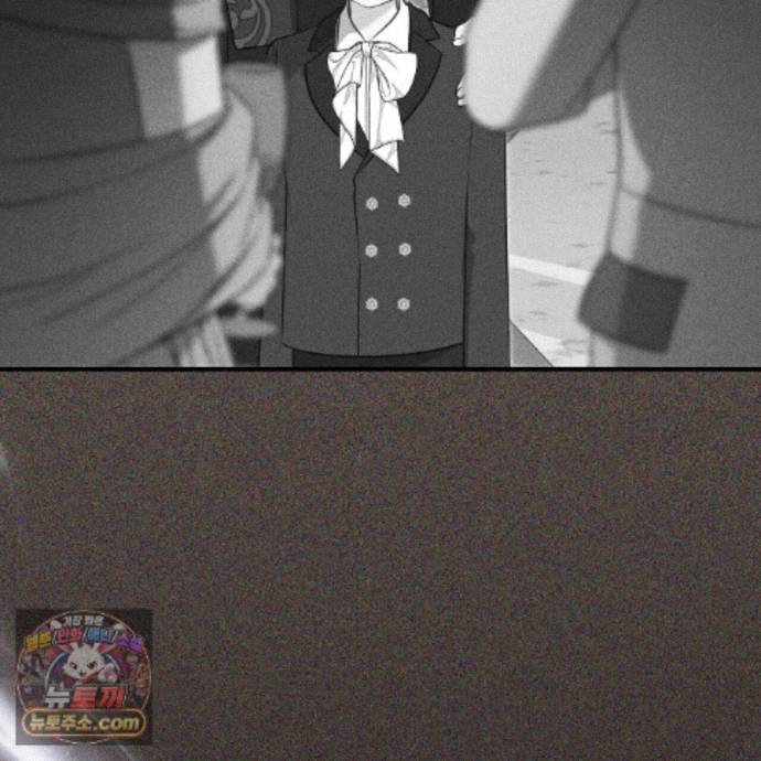 013.jpg