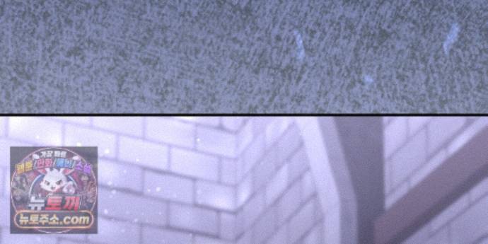 064.jpg