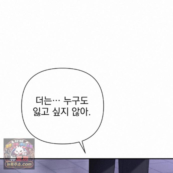108.jpg