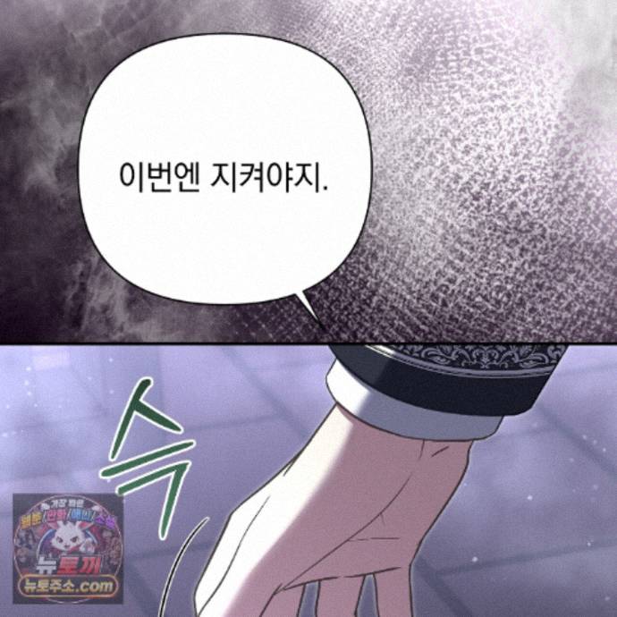 113.jpg