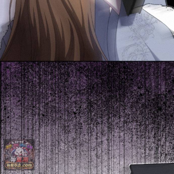 122.jpg