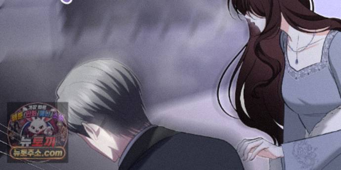 128.jpg