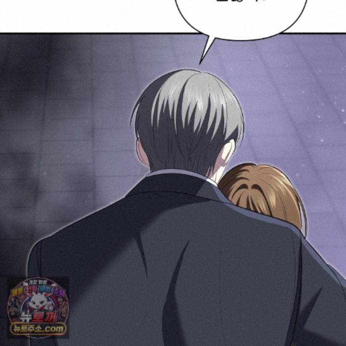 133.jpg