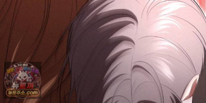 160.jpg