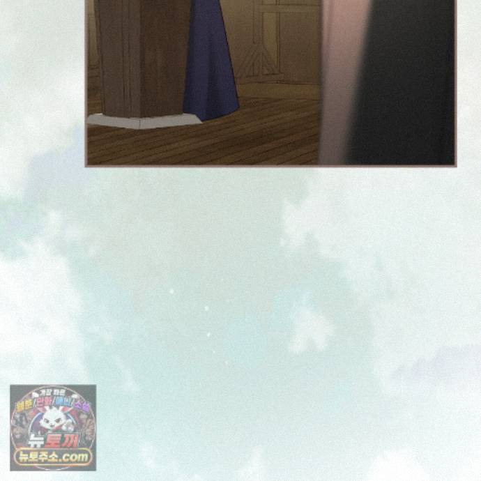 101.jpg
