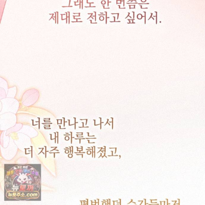 122.jpg