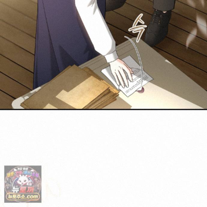 141.jpg