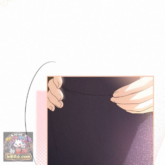 155.jpg
