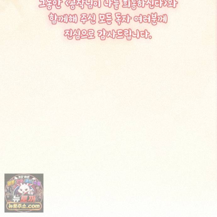 171.jpg