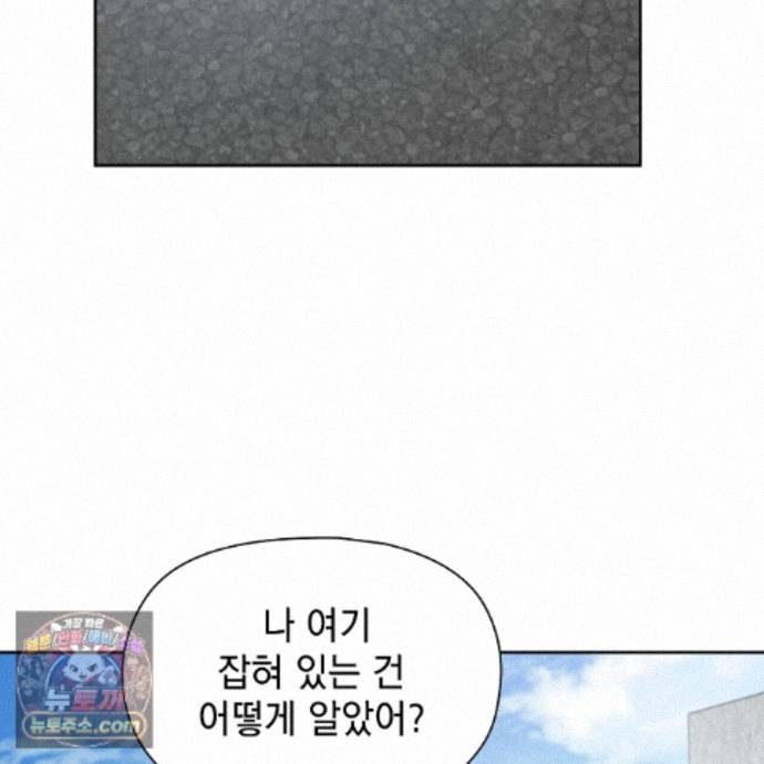 133.jpg
