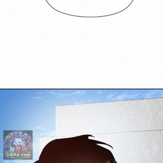 136.jpg