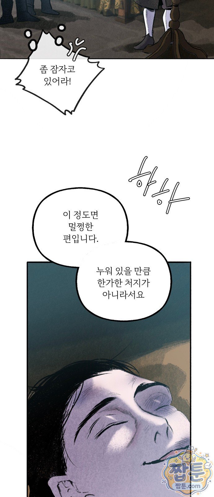 010.jpg