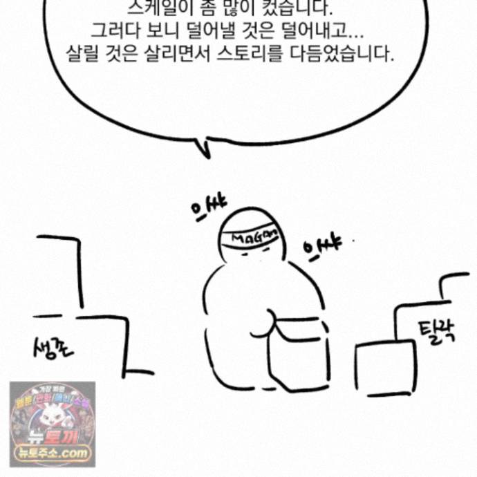 010.jpg