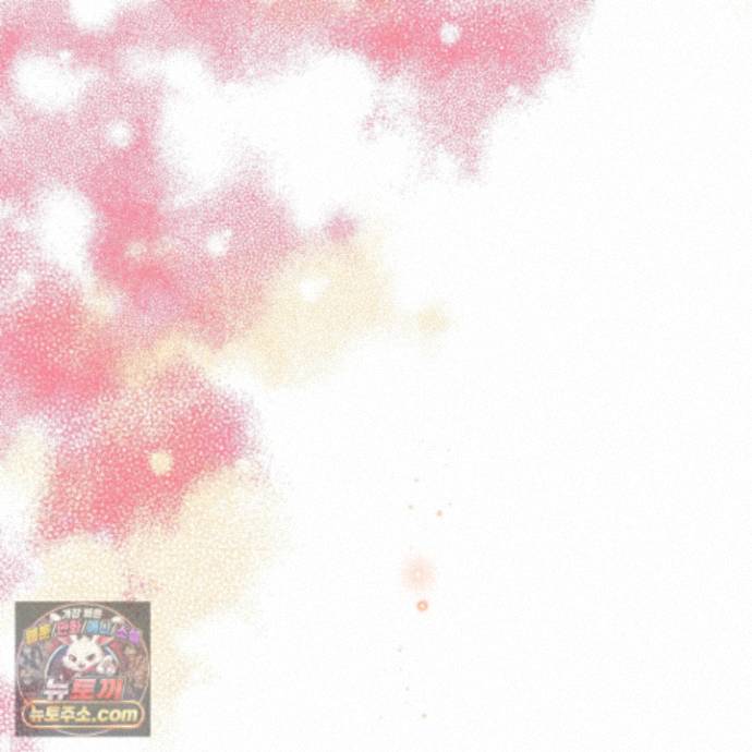 046.jpg
