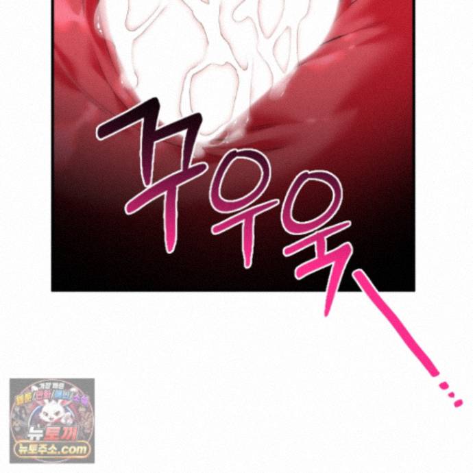 100.jpg