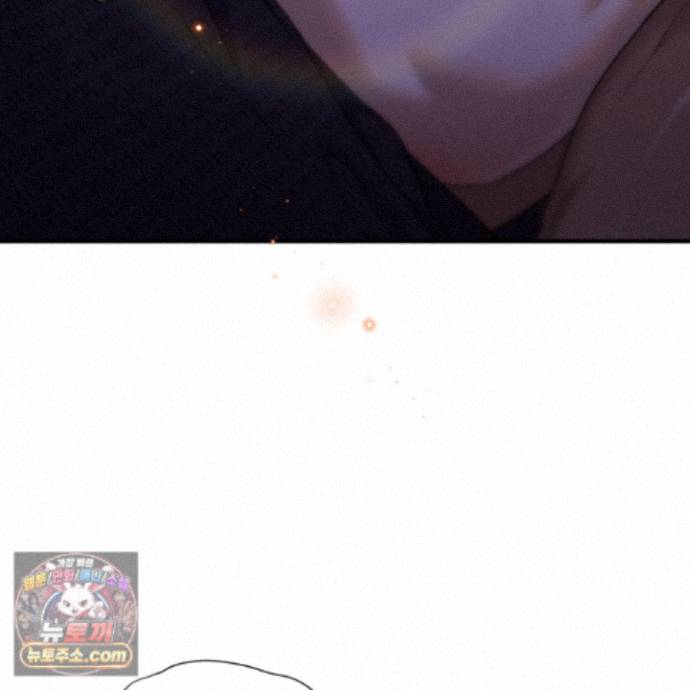 107.jpg