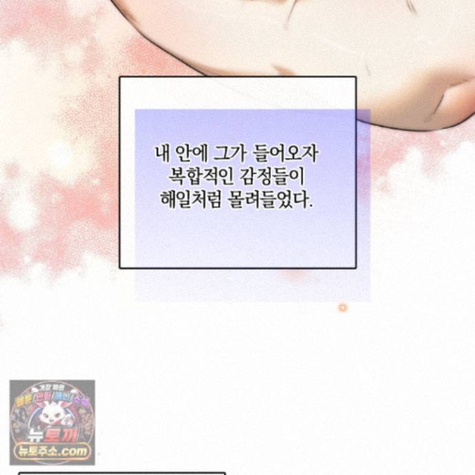 114.jpg
