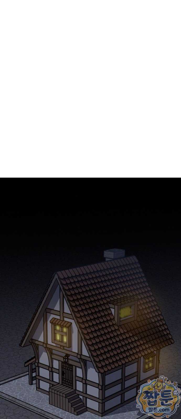 001.jpg