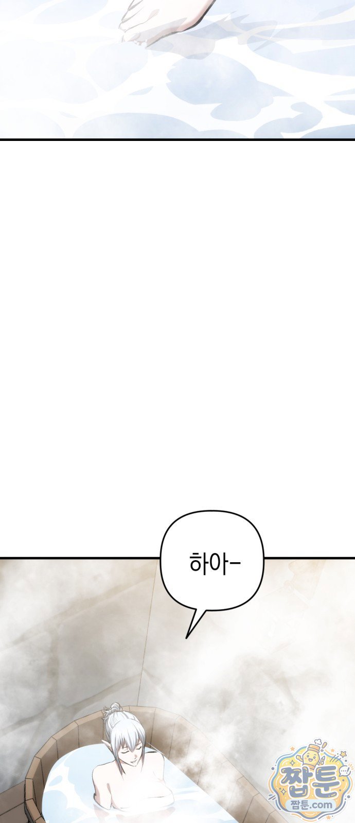008.jpg