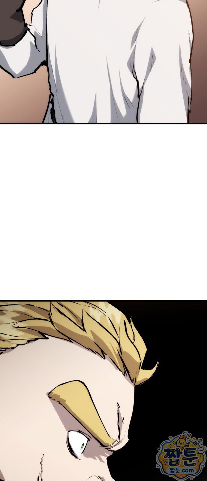 109.jpg