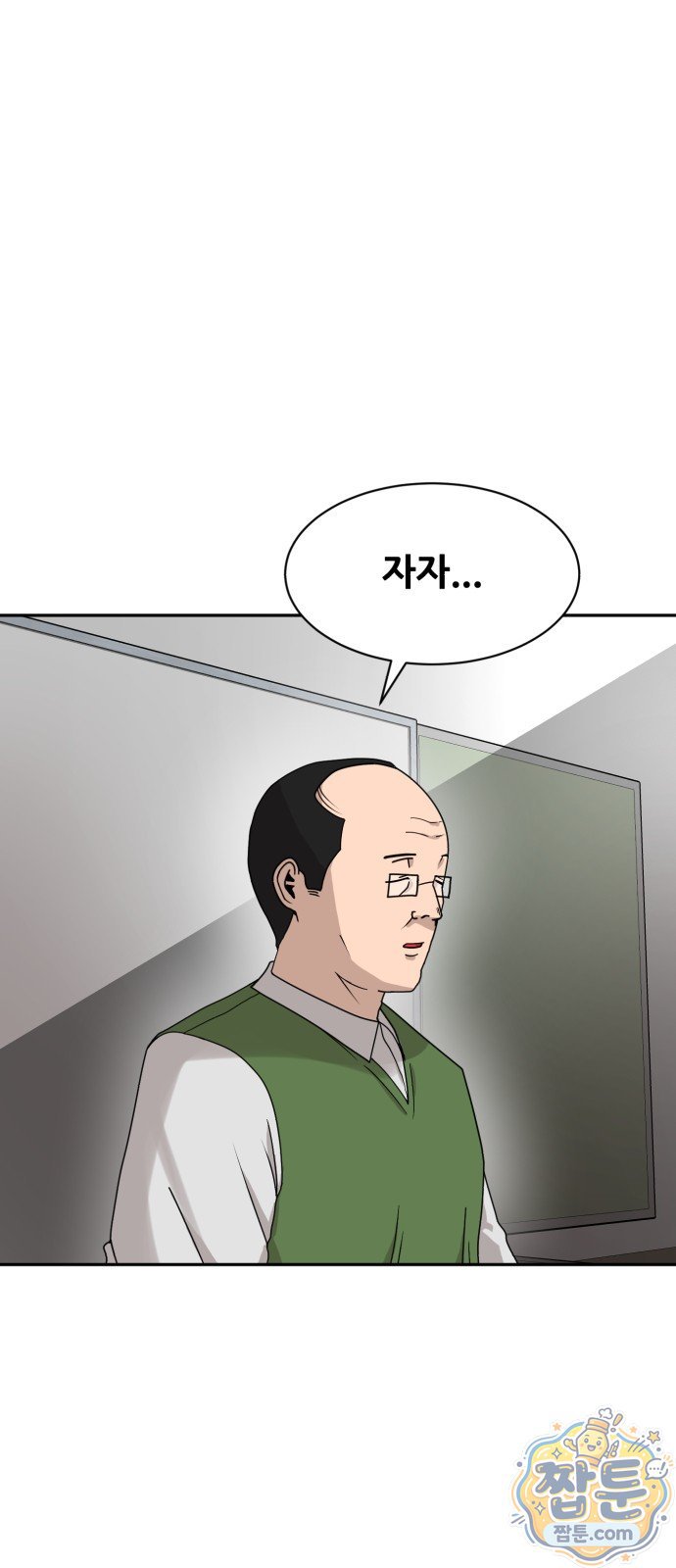 002.jpg