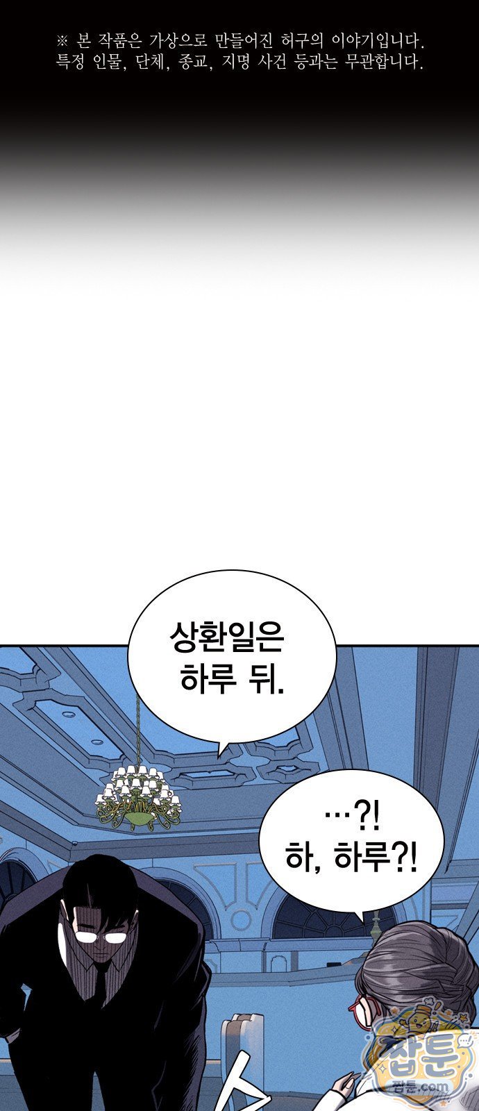 001.jpg