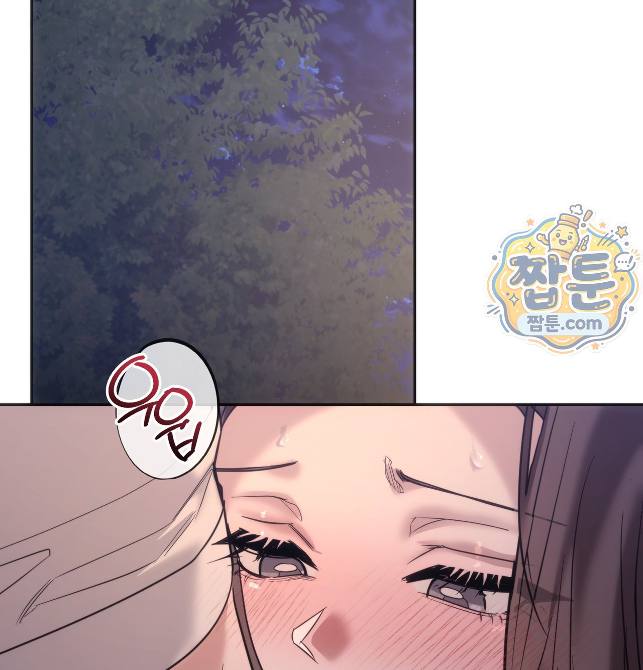 002.jpg