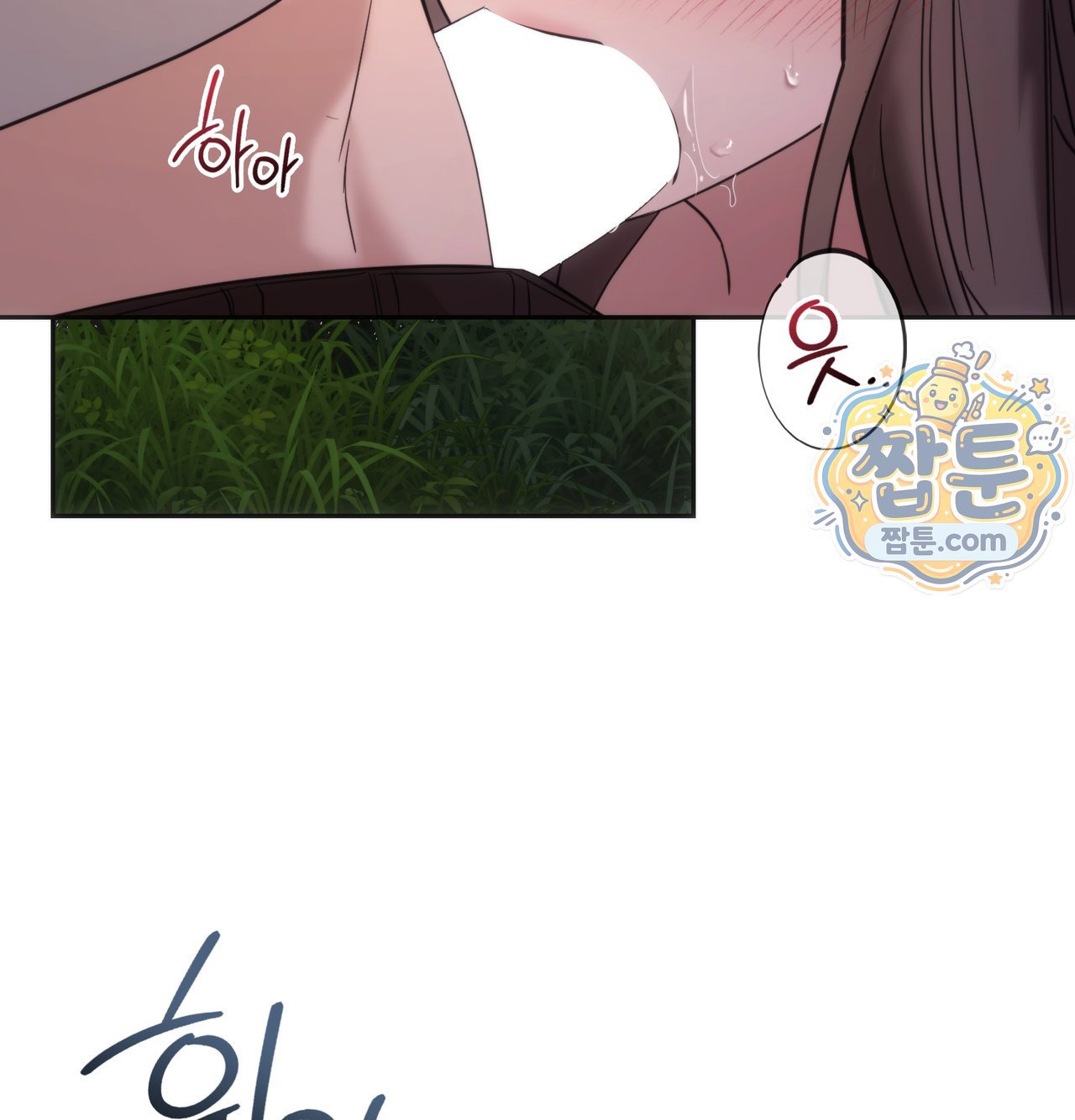 003.jpg
