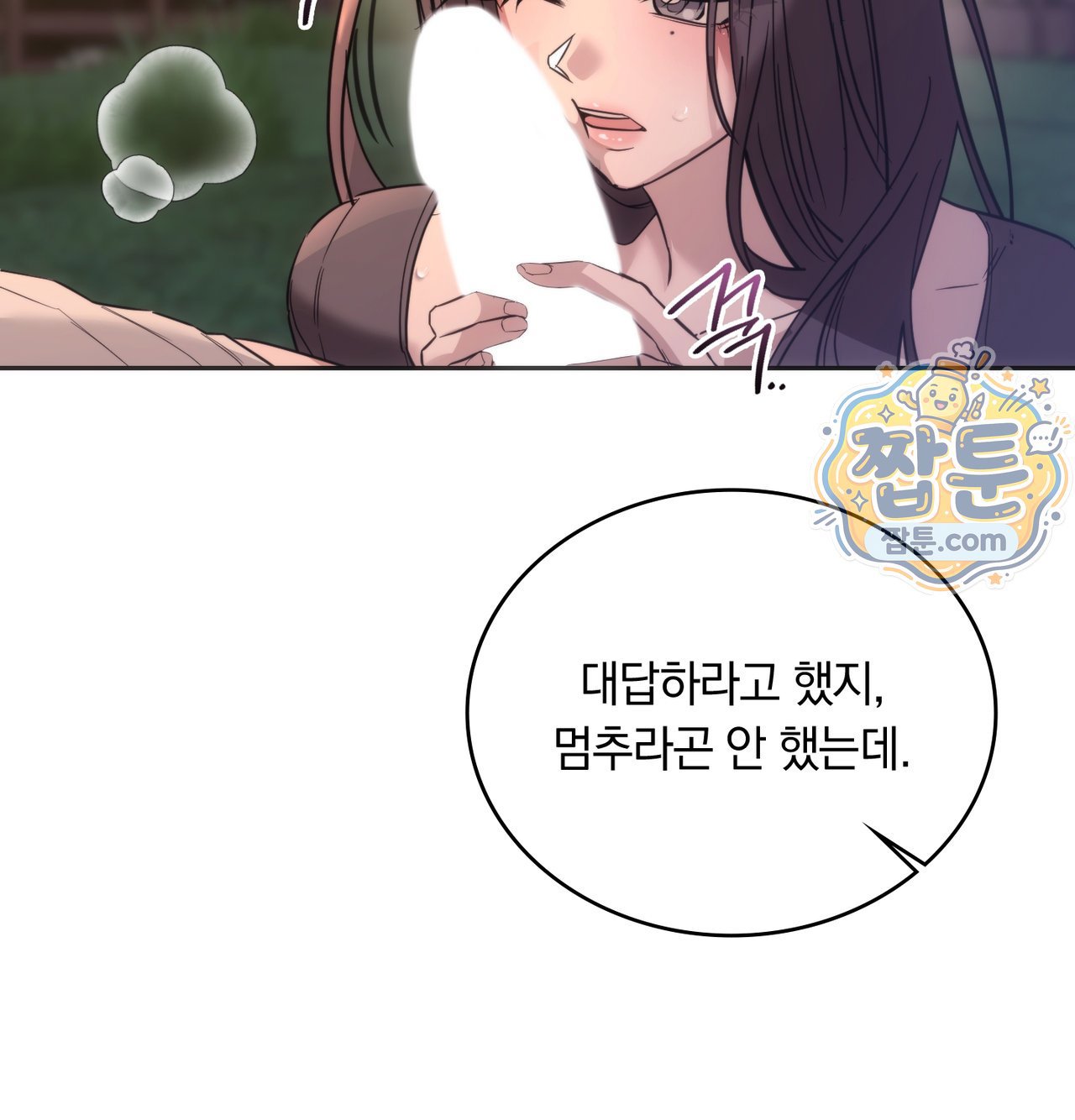012.jpg