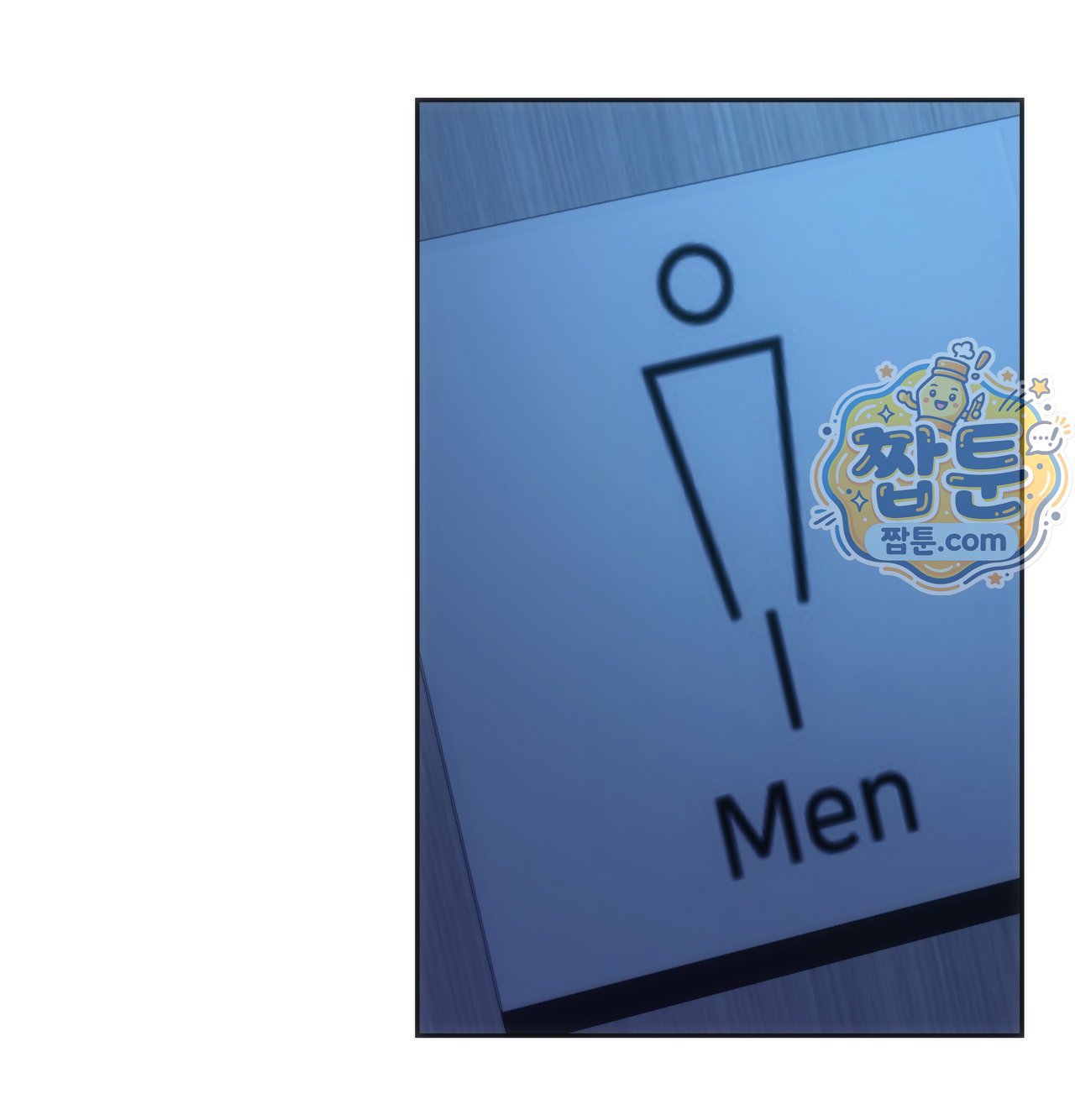 107.jpg