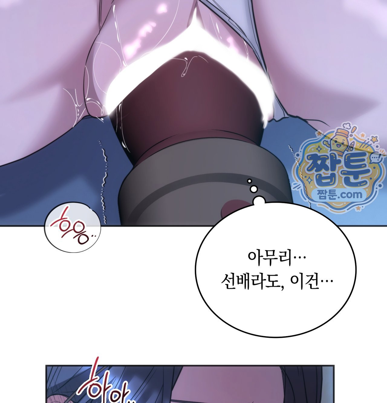 113.jpg