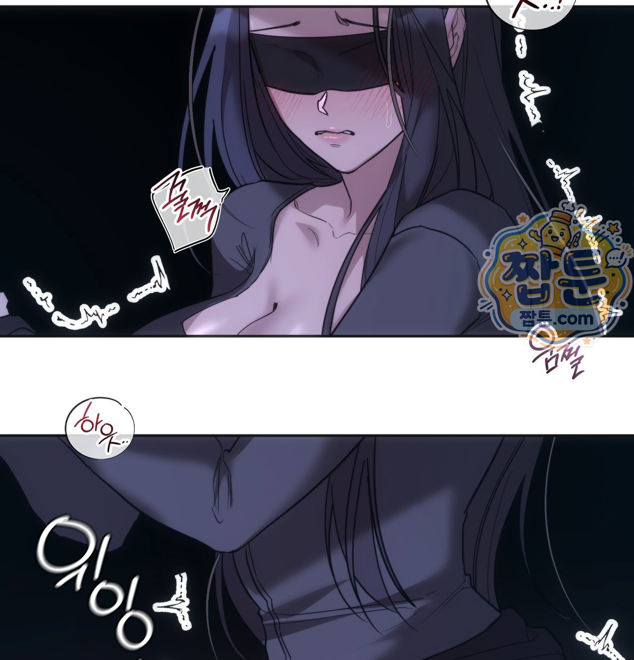 118.jpg