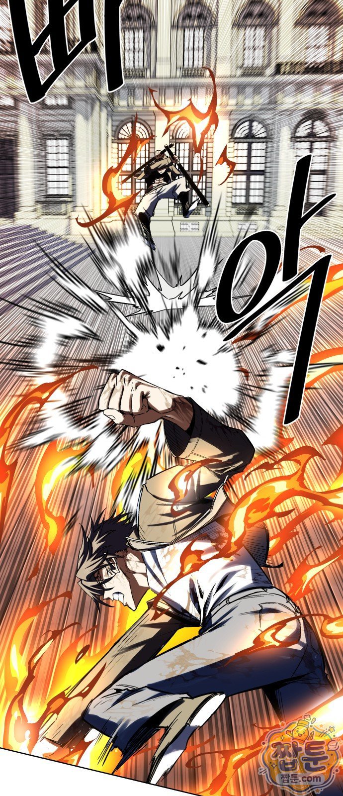 062.jpg